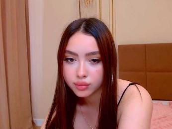maddieperezzz webcam model stream image