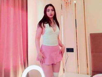 maddieperezzz webcam model stream image