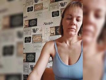 KissaHot webcam bongacams model stream image