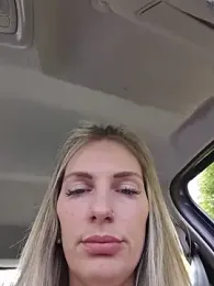 Ly_die webcam model stream image