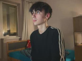 stralght_twinks webcam model stream image