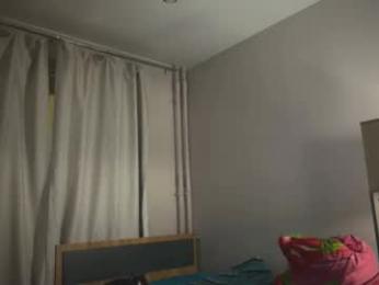 stralght_twinks webcam model stream image