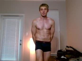 bananacurvesleft webcam chaturbate model stream image