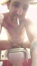 Tommysiffre888 webcam cam4 model stream image