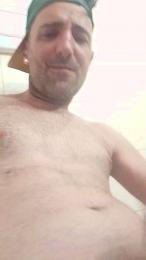 Tommysiffre888 webcam cam4 model stream image