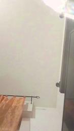 Tommysiffre888 webcam cam4 model stream image