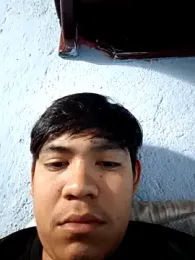 josue19x webcam model stream image