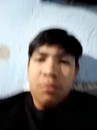 josue19x webcam model stream image