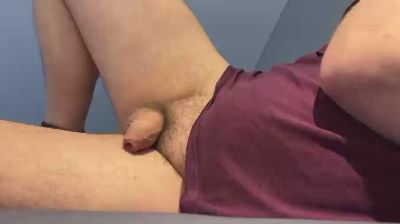 slybeaver webcam model stream image