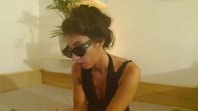 eyeless26 webcam cam4 model stream image