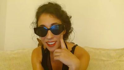 eyeless26 webcam cam4 model stream image