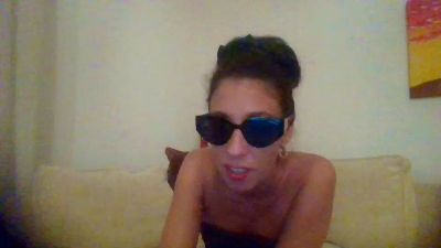 eyeless26 webcam cam4 model stream image