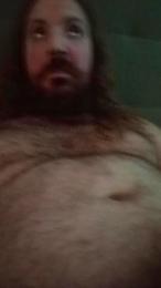 Vergine_RMIF webcam cam4 model stream image