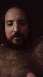 Vergine_RMIF webcam model stream image