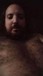 Vergine_RMIF webcam model stream image