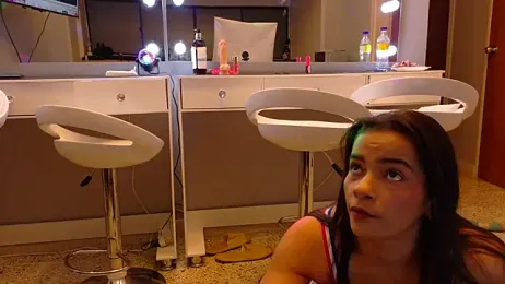 candymia68 webcam stripchat model stream image