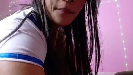 candymia68 webcam model stream image