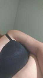 Tiranapam webcam model stream image