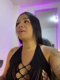 tinalove7 webcam stripchat model stream image