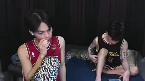 hotfreshdior webcam model stream image