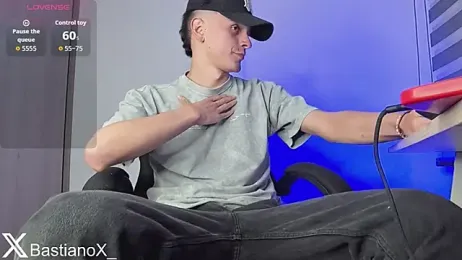 bastia_noooo webcam stripchat model stream image