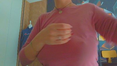 Oynu webcam model stream image