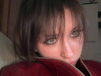 KariErpelding webcam livejasmin model stream image