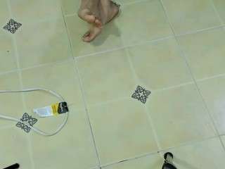 yolepero webcam model stream image