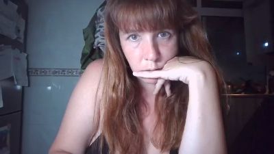 medusita2 webcam model stream image