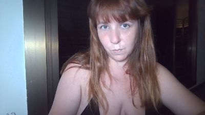 medusita2 webcam cam4 model stream image