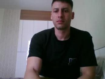 rawdr3 webcam model stream image
