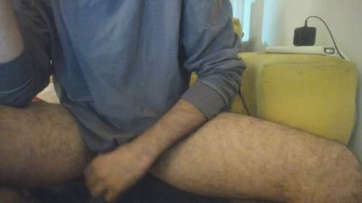 simon832 webcam model stream image