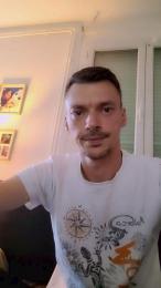 Jerjer42 webcam model stream image