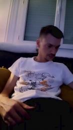Jerjer42 webcam model stream image