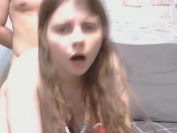 alex_sarah_sex webcam chaturbate model stream image