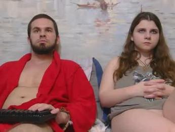 alex_sarah_sex webcam model stream image