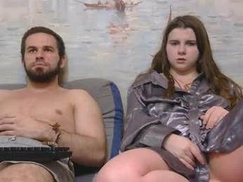 alex_sarah_sex webcam model stream image