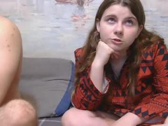 alex_sarah_sex webcam model stream image