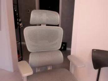 mari__anna webcam model stream image