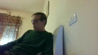 antonello53hot webcam cam4 model stream image