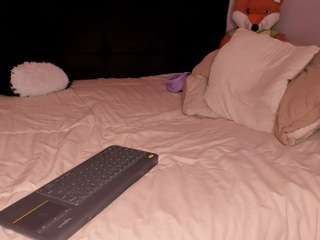 sextape-couple webcam model stream image