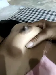 Sonurani1 webcam model stream image