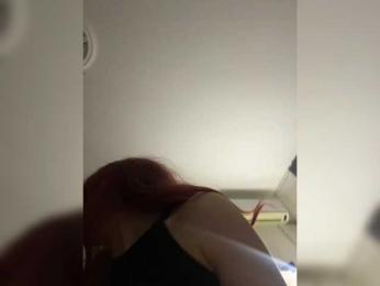 monmarter9339 webcam model stream image