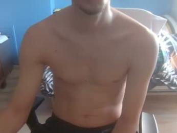 goodboy146 webcam model stream image