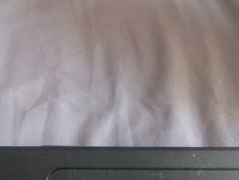 goodboy146 webcam model stream image