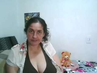 Vista previa de karlajimenez