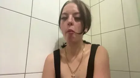 drainedog webcam model stream image