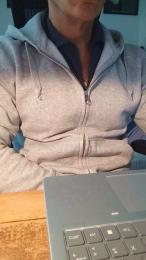 Kikke webcam model stream image