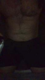 michael2394 webcam cam4 model stream image