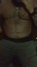 michael2394 webcam model stream image